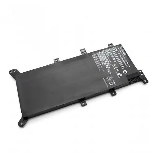 VOLTISTAR BAT2109 refacción para laptop Batería