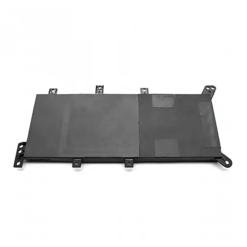 VOLTISTAR BAT2109 refacción para laptop Batería