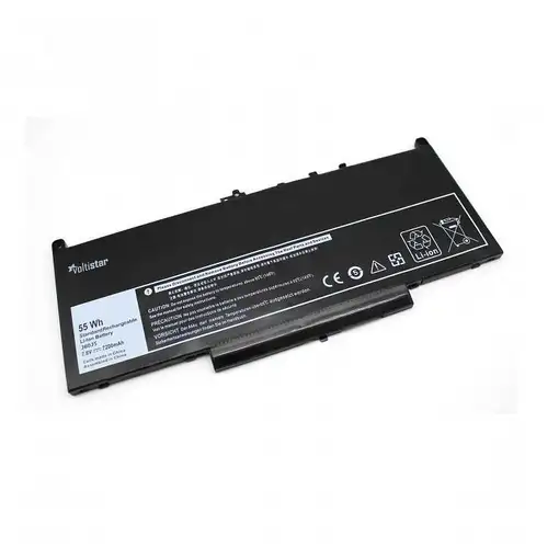 VOLTISTAR BAT2178 refacción para laptop Batería