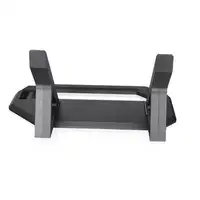 Thermaltake AC-076-ONFNAN-A1 parte carcasa de ordenador Midi Tower Kit de conversi