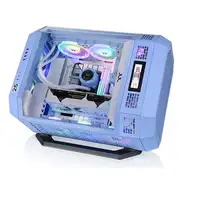 Thermaltake AC-076-ONFNAN-A1 parte carcasa de ordenador Midi Tower Kit de conversi