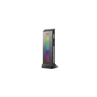 DeepCool GH-01 A-RGB Full Tower Soporte para tarjeta gráfica