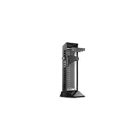 DeepCool GH-01 A-RGB Full Tower Soporte para tarjeta gráfica