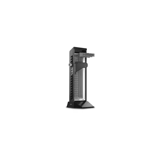 DeepCool GH-01 A-RGB Full Tower Soporte para tarjeta gráfica