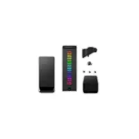 DeepCool GH-01 A-RGB Full Tower Soporte para tarjeta gráfica