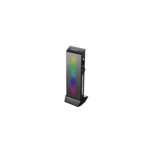 DeepCool GH-01 A-RGB Full Tower Soporte para tarjeta gráfica
