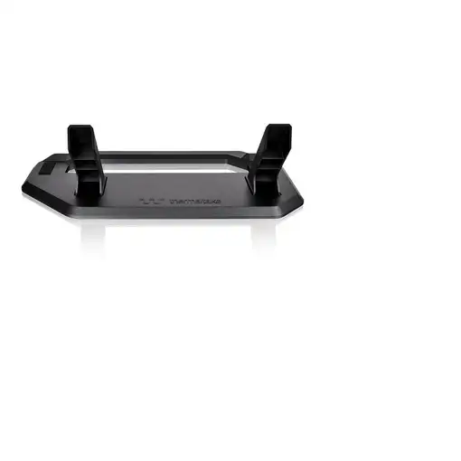 Thermaltake AC-074-ON1NAN-A1 parte carcasa de ordenador Full Tower Kit de conversi