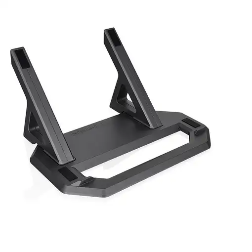Thermaltake AC-076-ON1NAN-A1 parte carcasa de ordenador Midi Tower Kit de conversi