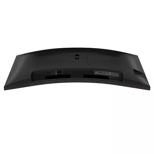 Philips 3000 series 34B2U3600C/00 pantalla para PC 86,4 cm (34") 3440 x 1440 Pixel