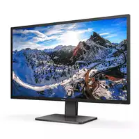 Philips P Line 439P1/00 LED display 108 cm (42.5'') 3840 x 2160 Pixeles 4K Ultra HD