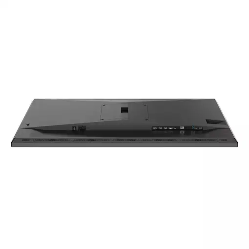 Philips P Line 439P1/00 LED display 108 cm (42.5'') 3840 x 2160 Pixeles 4K Ultra HD