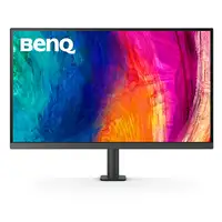 BenQ PD3205UA pantalla para PC 80 cm (31.5") 3840 x 2160 Pixeles 4K Ultra HD LCD N