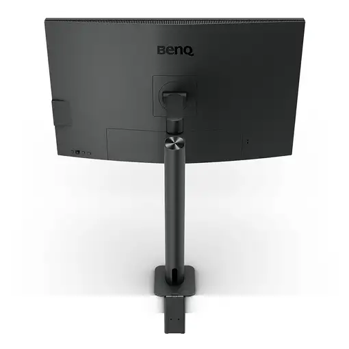 BenQ PD3205UA pantalla para PC 80 cm (31.5") 3840 x 2160 Pixeles 4K Ultra HD LCD N