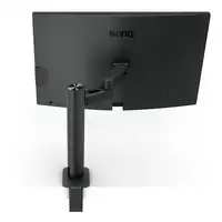 BenQ PD3205UA pantalla para PC 80 cm (31.5") 3840 x 2160 Pixeles 4K Ultra HD LCD N