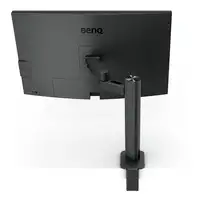 BenQ PD3205UA pantalla para PC 80 cm (31.5") 3840 x 2160 Pixeles 4K Ultra HD LCD N