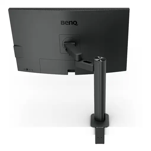 BenQ PD3205UA pantalla para PC 80 cm (31.5") 3840 x 2160 Pixeles 4K Ultra HD LCD N