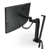 BenQ PD3205UA pantalla para PC 80 cm (31.5") 3840 x 2160 Pixeles 4K Ultra HD LCD N