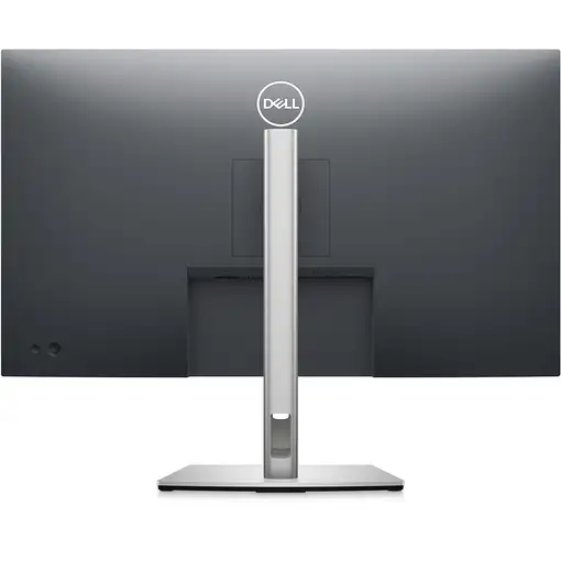 DELL P Series P3223QE pantalla para PC 80 cm (31.5'') 3840 x 2160 Pixeles 4K Ultra