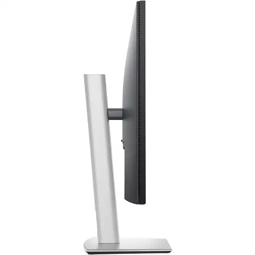 DELL Pro Plus P3225DE pantalla para PC 80 cm (31.5") 2560 x 1440 Pixeles Wide Quad