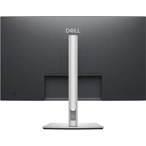 DELL Pro Plus P3225DE pantalla para PC 80 cm (31.5") 2560 x 1440 Pixeles Wide Quad