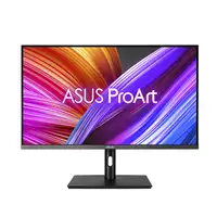 ASUS ProArt PA32UCR-K pantalla para PC 81,3 cm (32'') 3840 x 2160 Pixeles 4K Ultra