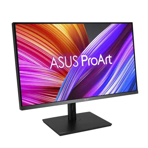 ASUS ProArt PA32UCR-K pantalla para PC 81,3 cm (32'') 3840 x 2160 Pixeles 4K Ultra