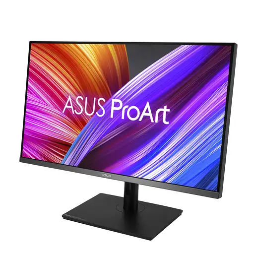 ASUS ProArt PA32UCR-K pantalla para PC 81,3 cm (32'') 3840 x 2160 Pixeles 4K Ultra