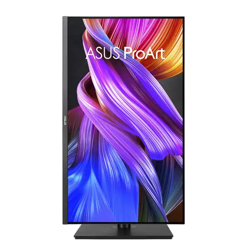ASUS ProArt PA32UCR-K pantalla para PC 81,3 cm (32'') 3840 x 2160 Pixeles 4K Ultra