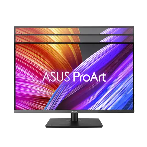 ASUS ProArt PA32UCR-K pantalla para PC 81,3 cm (32'') 3840 x 2160 Pixeles 4K Ultra