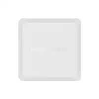 Keenetic Voyager Pro Router/amplificador/punto de acceso Mesh Wi-Fi 6 AX1800 con S