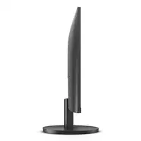 AOC 27B3CA2 pantalla para PC 68,6 cm (27") 1920 x 1080 Pixeles Full HD LED Negro