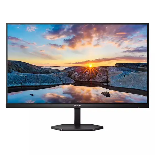 Philips 3000 series 27E1N3300A/00 LED display 68,6 cm (27'') 1920 x 1080 Full HD