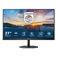 Philips 3000 series 27E1N3300A/00 LED display 68,6 cm (27'') 1920 x 1080 Full HD