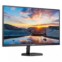 Philips 3000 series 27E1N3300A/00 LED display 68,6 cm (27'') 1920 x 1080 Full HD