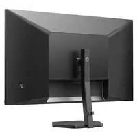 Philips 3000 series 27E1N3300A/00 LED display 68,6 cm (27'') 1920 x 1080 Full HD