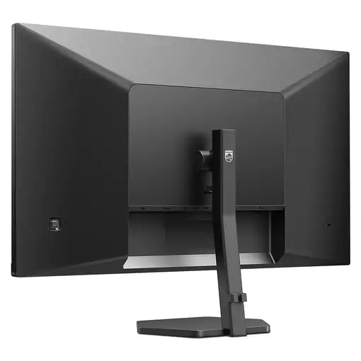 Philips 3000 series 27E1N3300A/00 LED display 68,6 cm (27'') 1920 x 1080 Full HD