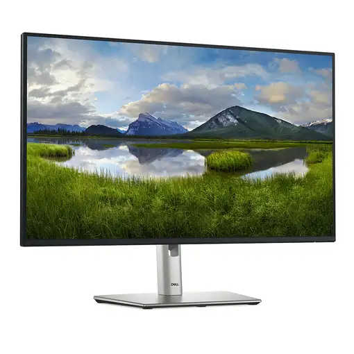 DELL P Series P2725HE pantalla para PC 68,6 cm (27") 1920 x 1080 Pixeles Full HD L