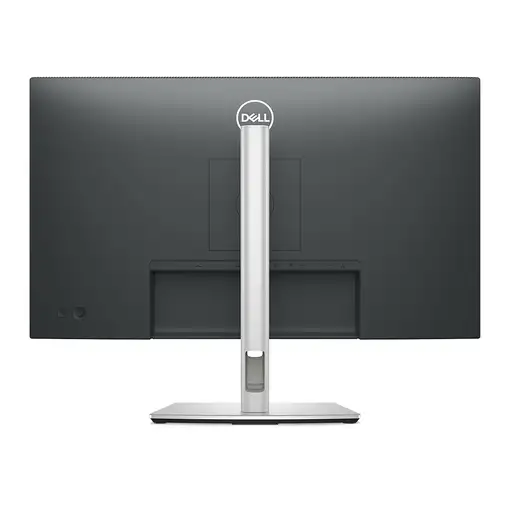 DELL P Series P2725HE pantalla para PC 68,6 cm (27") 1920 x 1080 Pixeles Full HD L