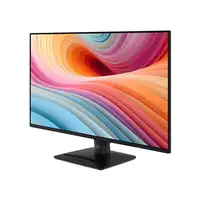 MSI PRO MP271A E2 pantalla para PC 68,6 cm (27") 1920 x 1080 Pixeles Full HD LCD N