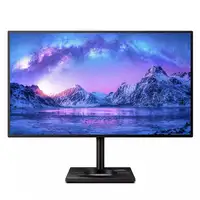 Philips 279C9/00 pantalla para PC 68,6 cm (27'') 3840 x 2160 Pixeles 4K Ultra HD LE