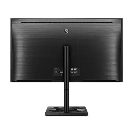 Philips 279C9/00 pantalla para PC 68,6 cm (27'') 3840 x 2160 Pixeles 4K Ultra HD LE