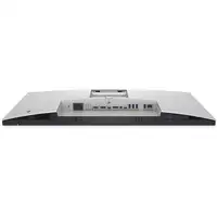 DELL UltraSharp Monitor 27 4K con concentrador USB-C - U2723QE