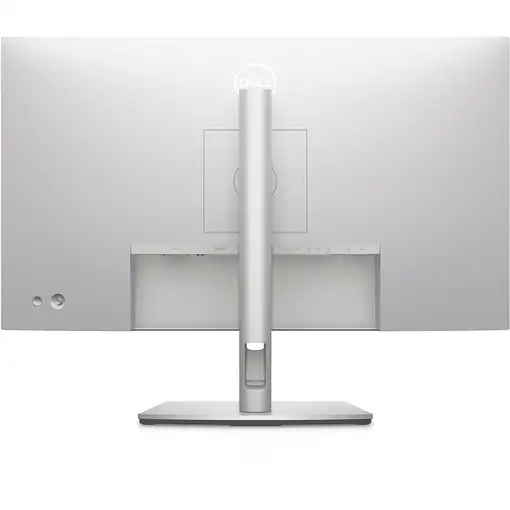 DELL UltraSharp Monitor 27 4K con concentrador USB-C - U2723QE