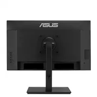 ASUS VA27ECPSN pantalla para PC 68,6 cm (27") 1920 x 1080 Pixeles Full HD LED Negr