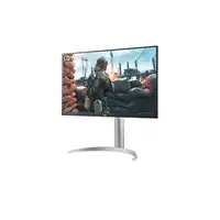 LG 27UP650K-W.AEU pantalla para PC 68,6 cm (27") 3840 x 2160 Pixeles 4K Ultra HD L