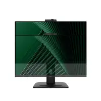 MSI Pro MP275QPDG pantalla para PC 68,6 cm (27") 2560 x 1440 Pixeles Wide Quad HD