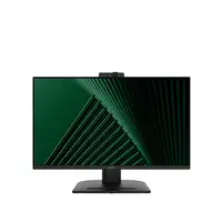 MSI Pro MP275QPDG pantalla para PC 68,6 cm (27") 2560 x 1440 Pixeles Wide Quad HD