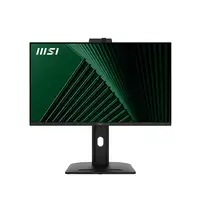 MSI Pro MP275QPDG pantalla para PC 68,6 cm (27") 2560 x 1440 Pixeles Wide Quad HD