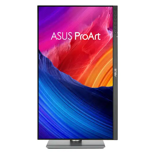 ASUS ProArt PA27JCV pantalla para PC 68,6 cm (27") 5120 x 2880 Pixeles 5K Ultra HD