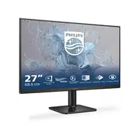 Philips 1000 series 27E2N1100L/00 pantalla para PC 68,6 cm (27") 1920 x 1080 Pixel